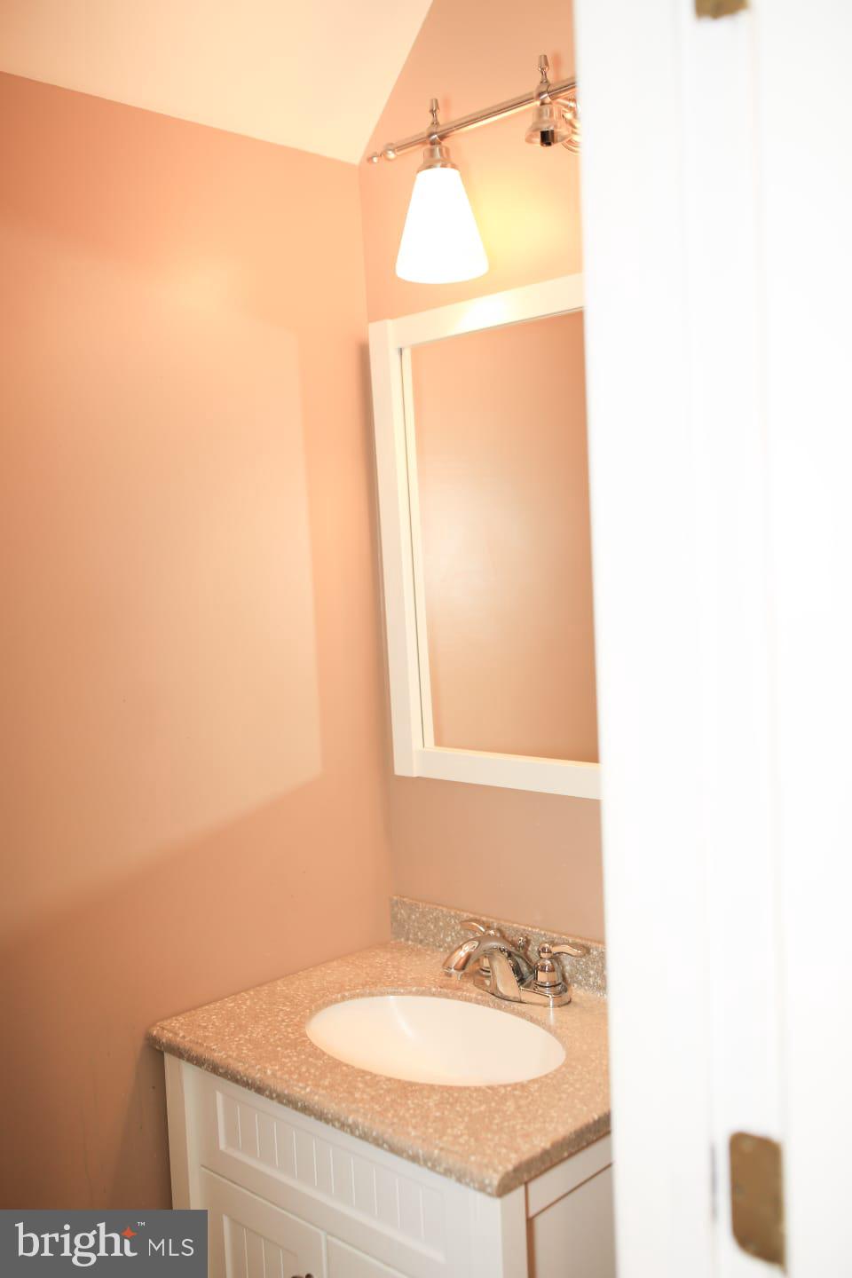 PINEY RIDGE VILLAGE - Residential Lease