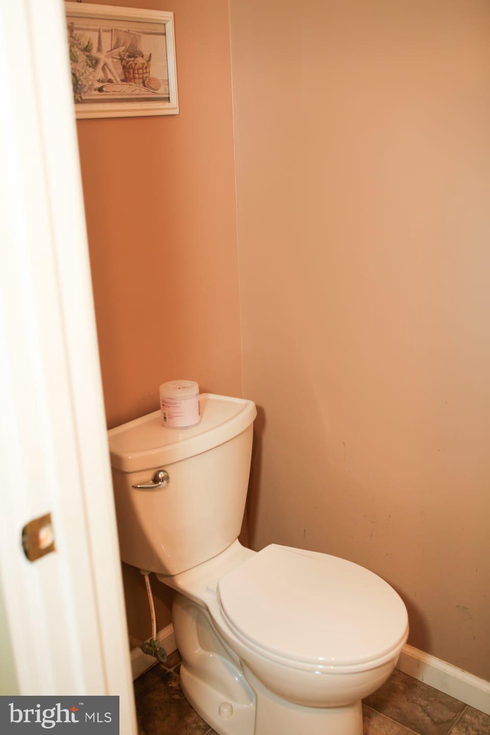 PINEY RIDGE VILLAGE - Residential Lease