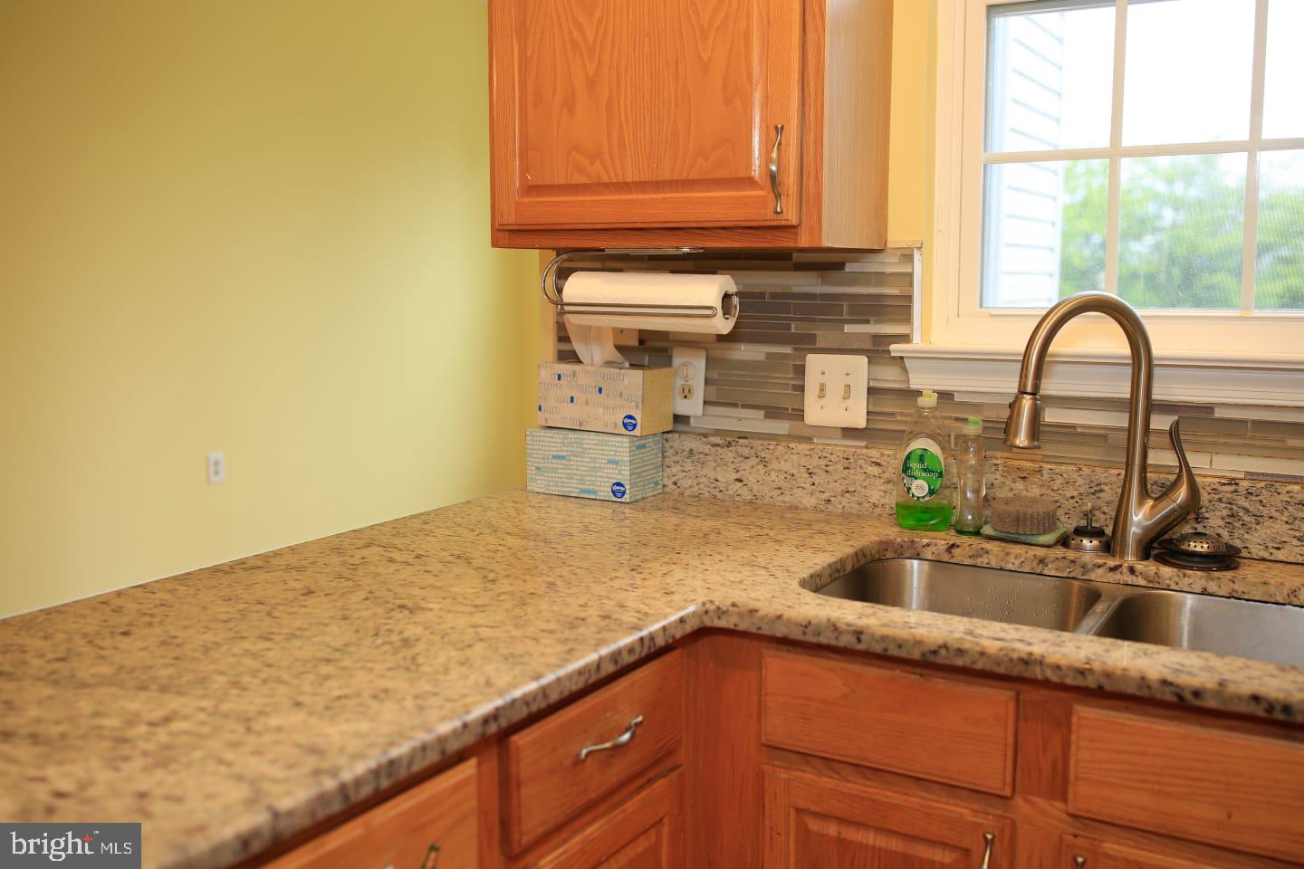 PINEY RIDGE VILLAGE - Residential Lease