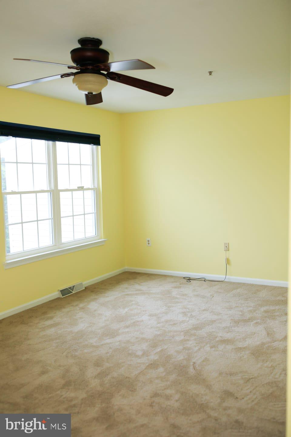 PINEY RIDGE VILLAGE - Residential Lease