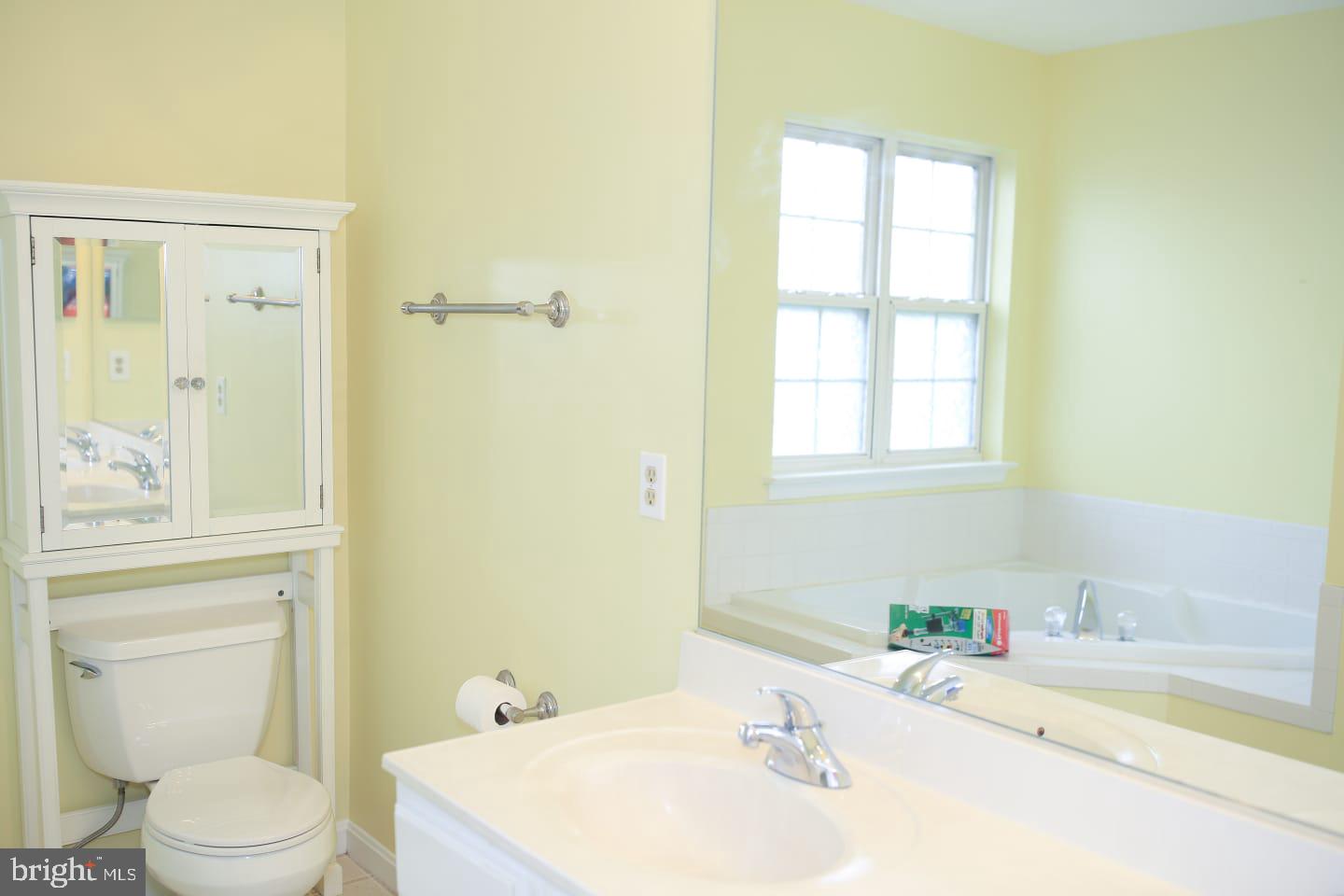 PINEY RIDGE VILLAGE - Residential Lease