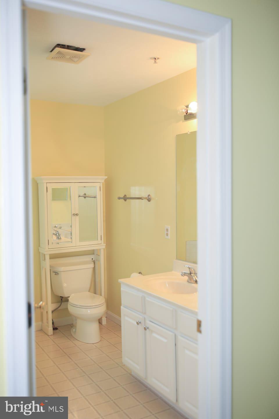 PINEY RIDGE VILLAGE - Residential Lease