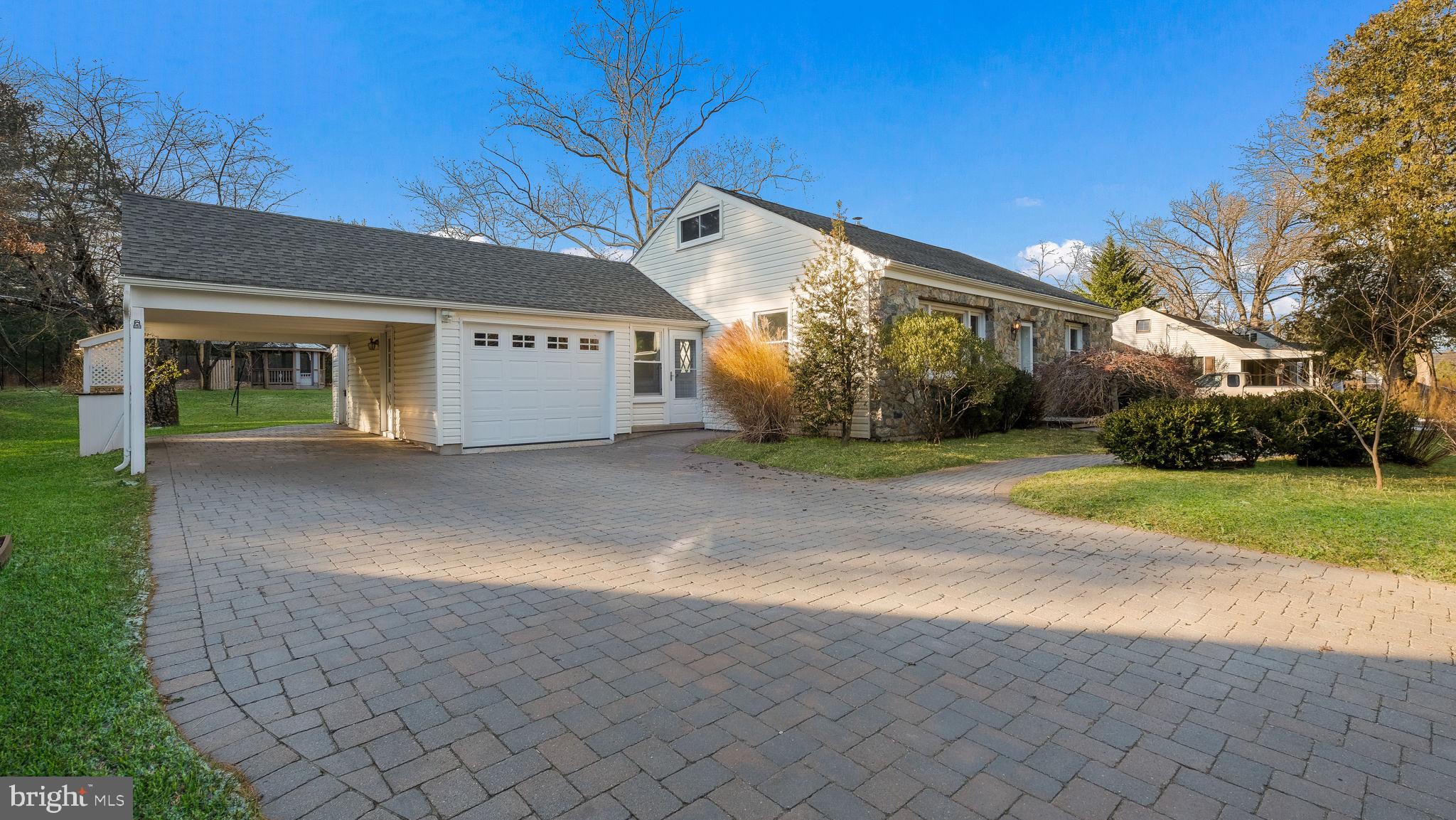 6532 BLUE CHURCH ROAD S