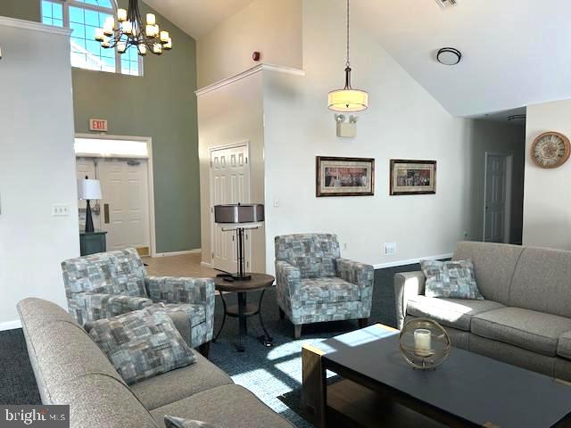 STUARTS KEEP - Residential