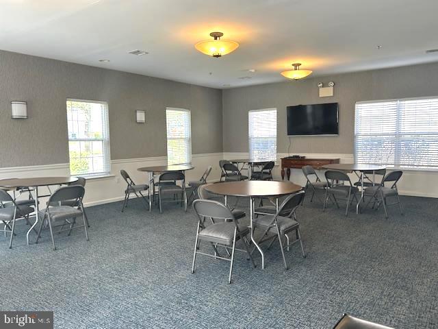 STUARTS KEEP - Residential