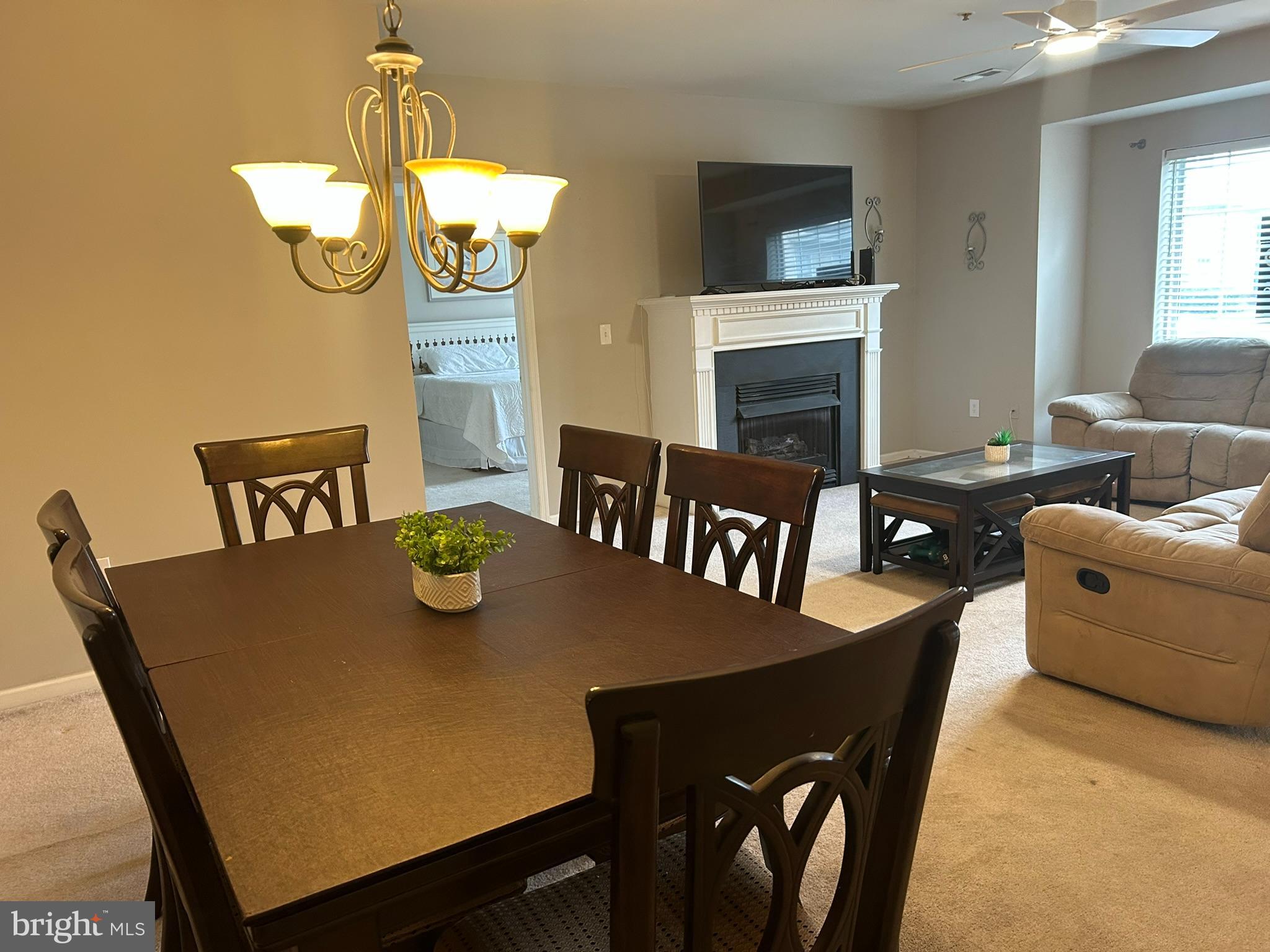 STUARTS KEEP - Residential