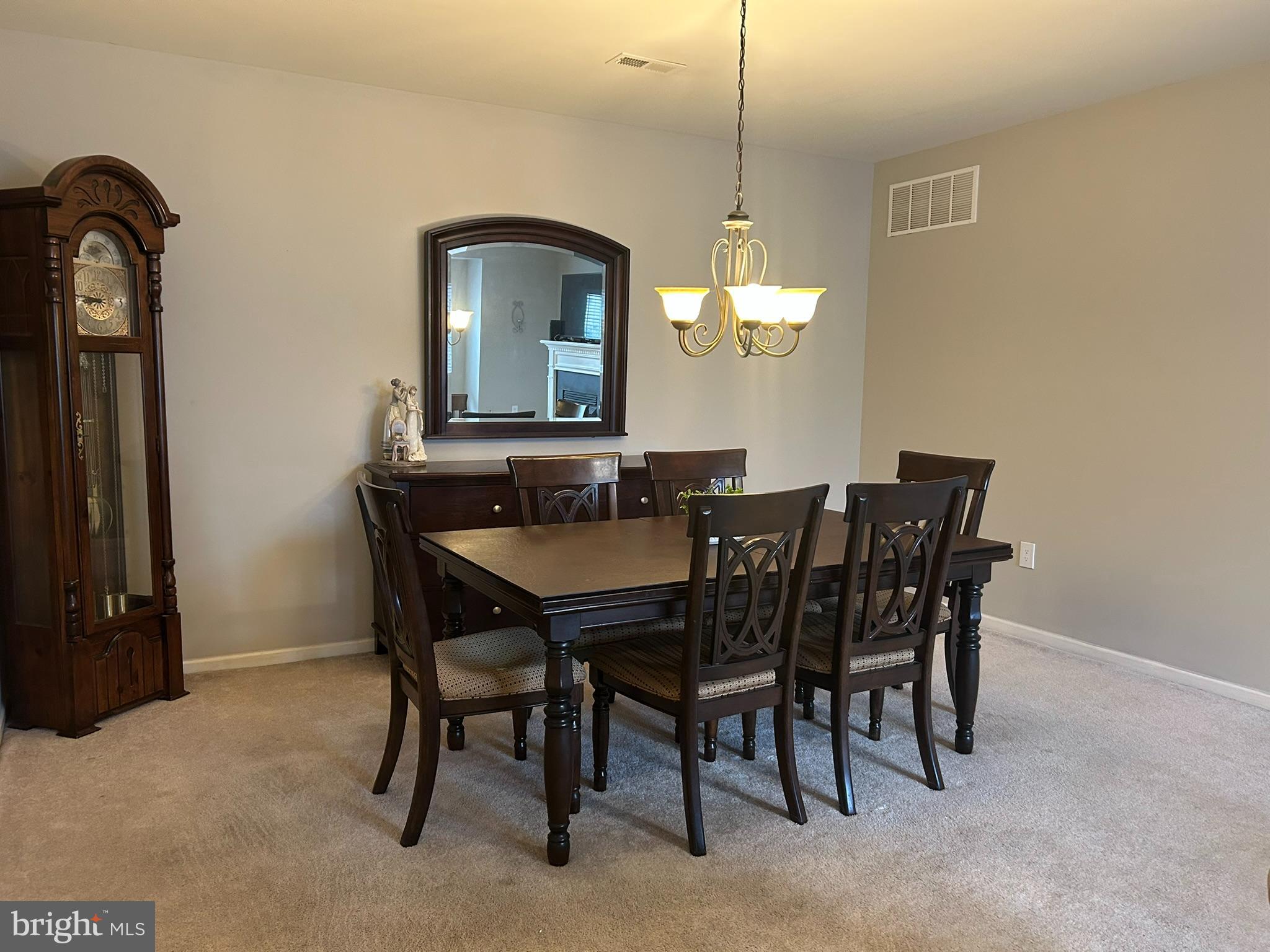 STUARTS KEEP - Residential