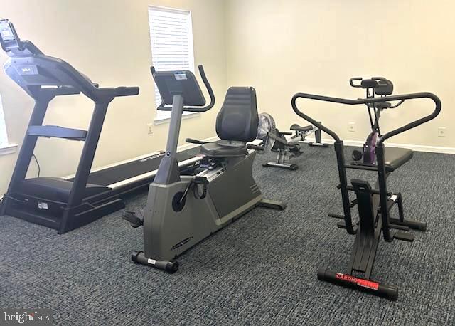 STUARTS KEEP - Residential