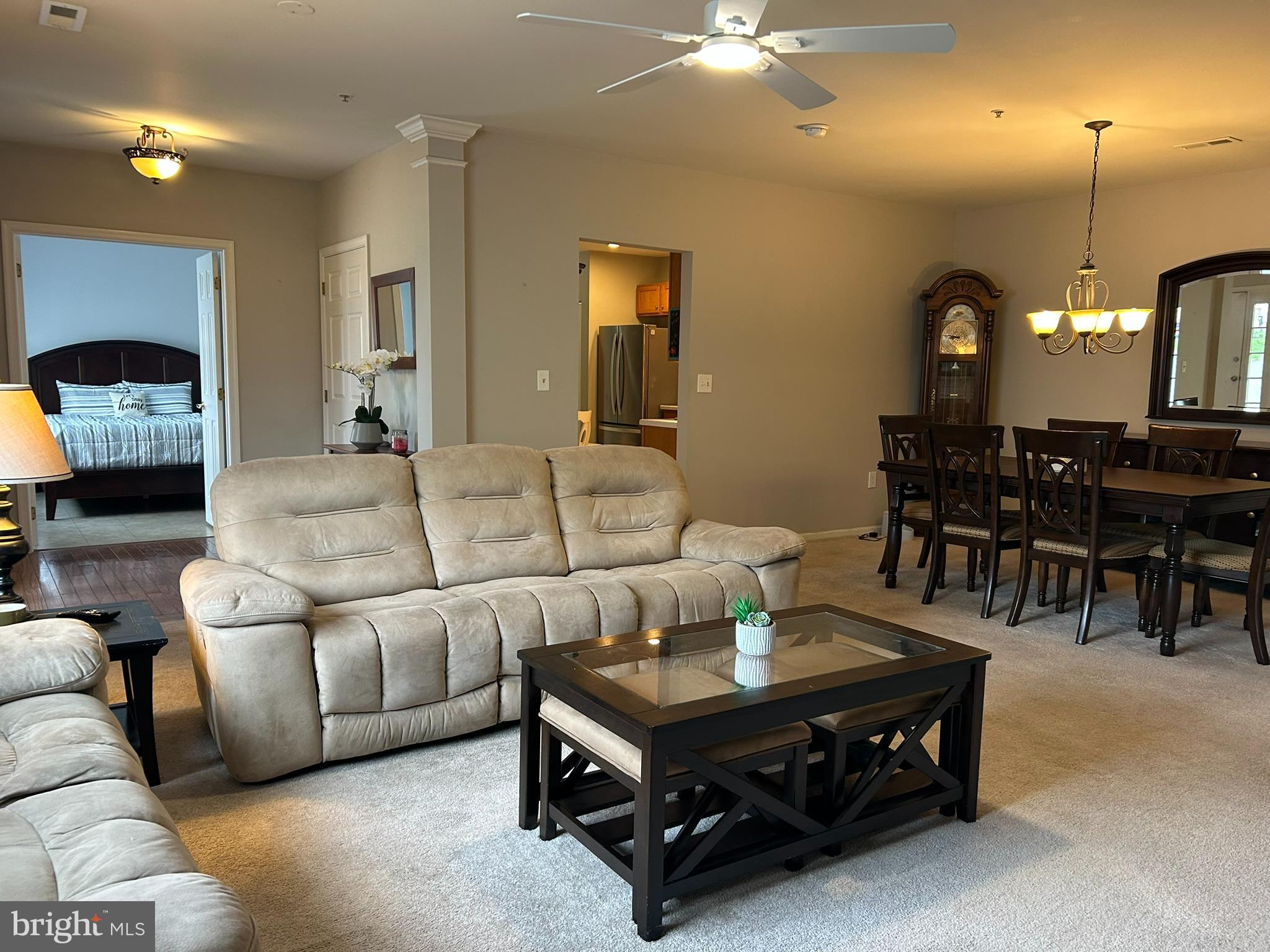 STUARTS KEEP - Residential