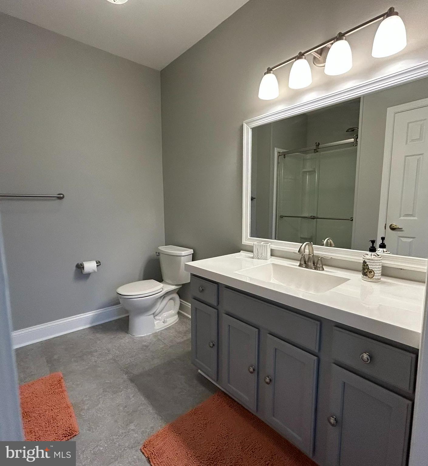 STUARTS KEEP - Residential