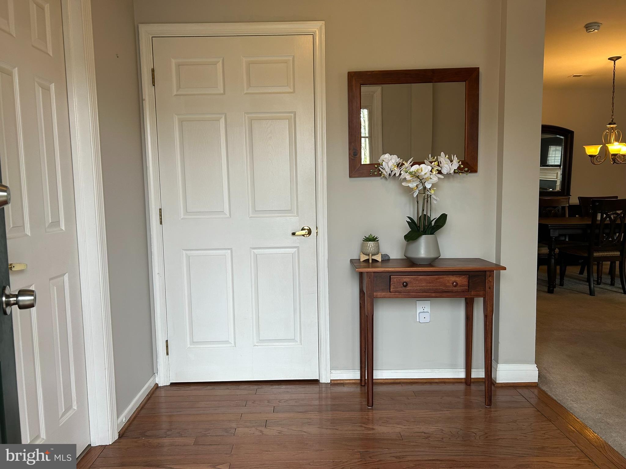 STUARTS KEEP - Residential