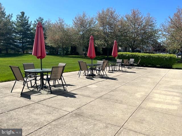 STUARTS KEEP - Residential