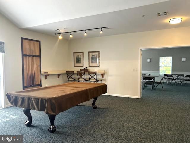 STUARTS KEEP - Residential