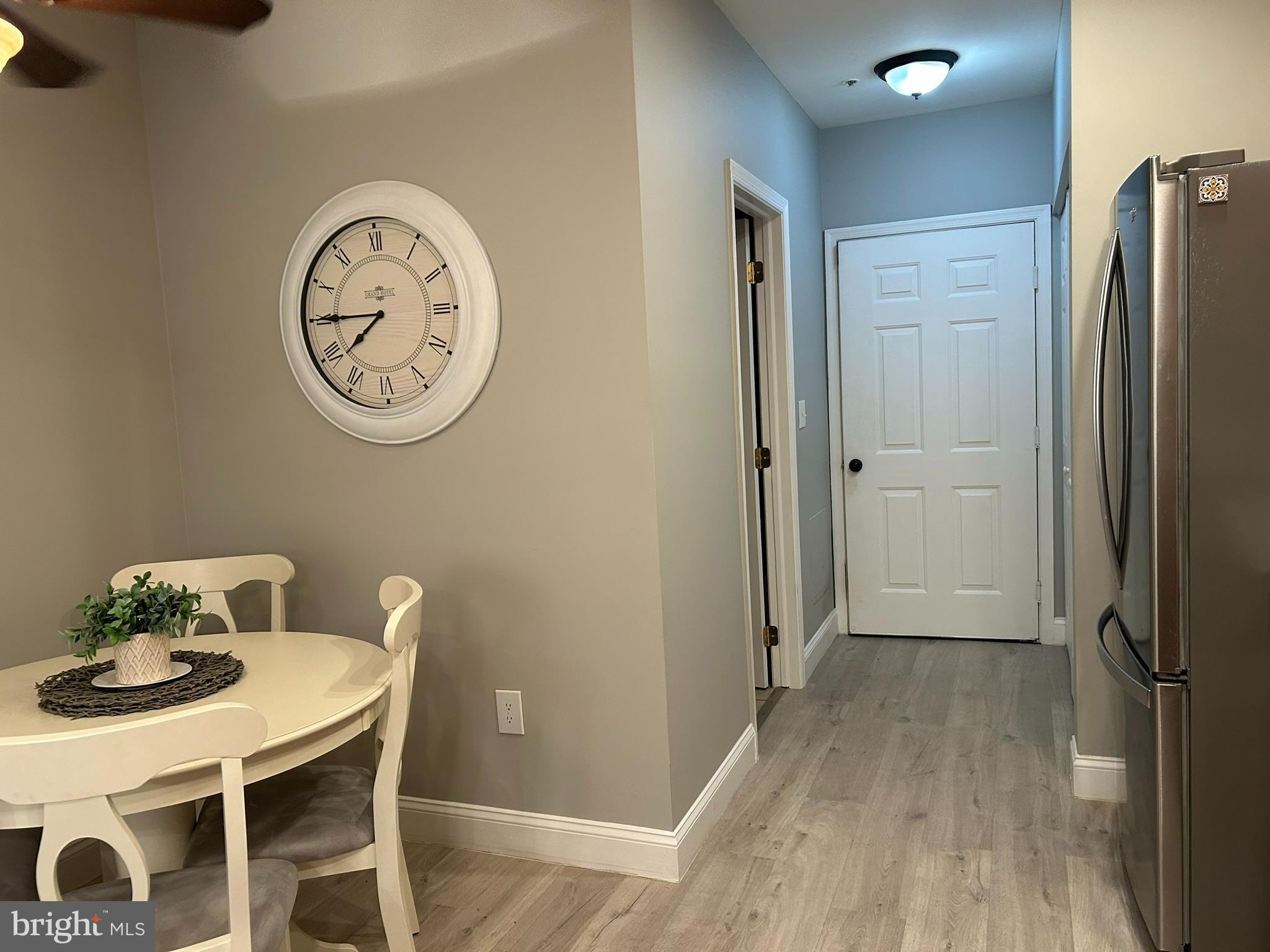 STUARTS KEEP - Residential