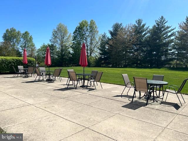 STUARTS KEEP - Residential