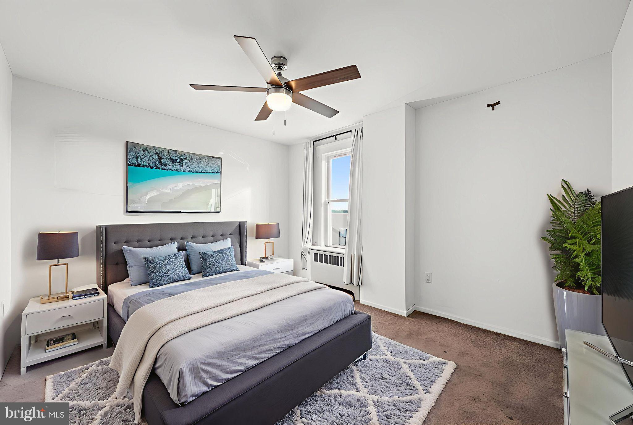 MANAYUNK - Residential