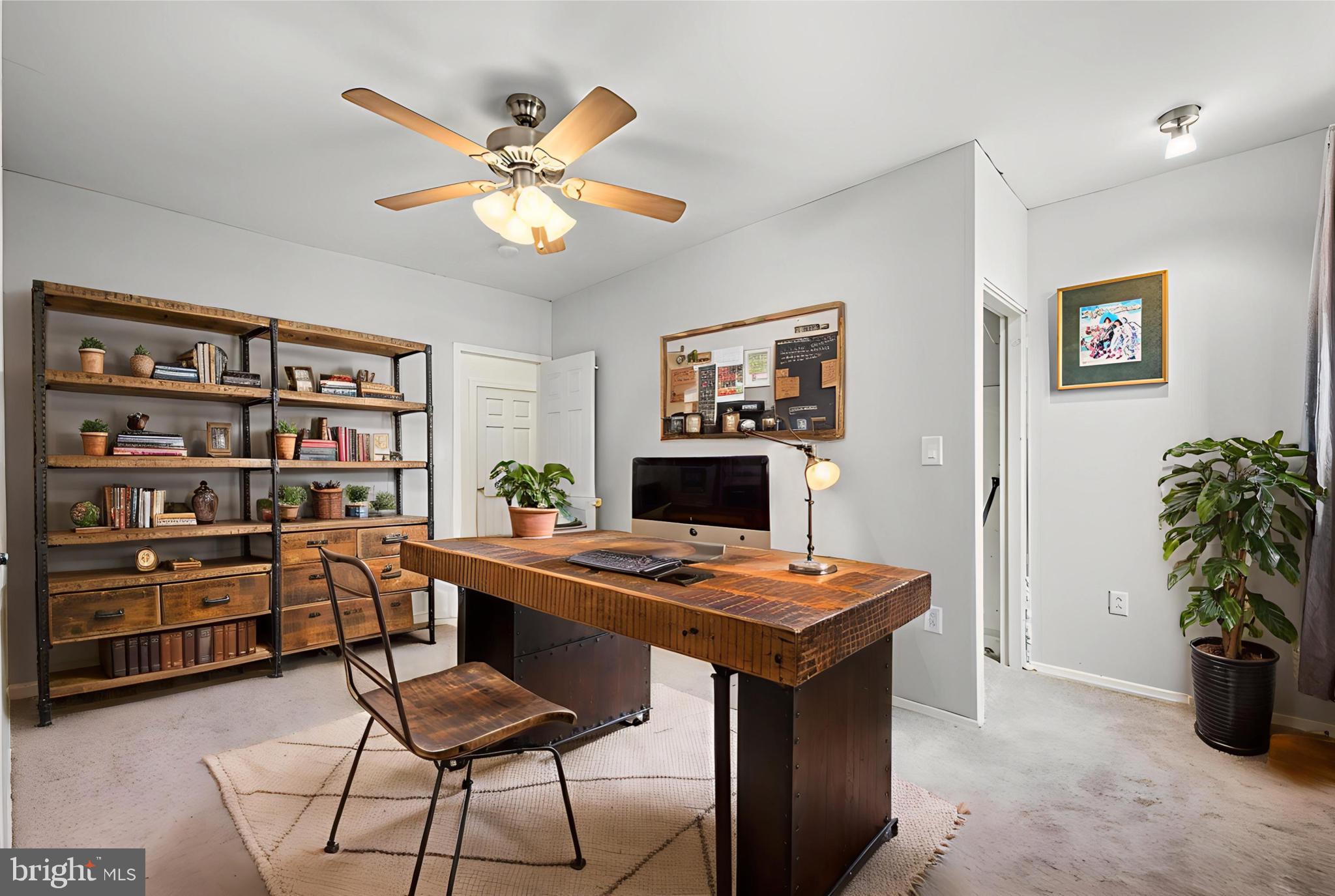 MANAYUNK - Residential