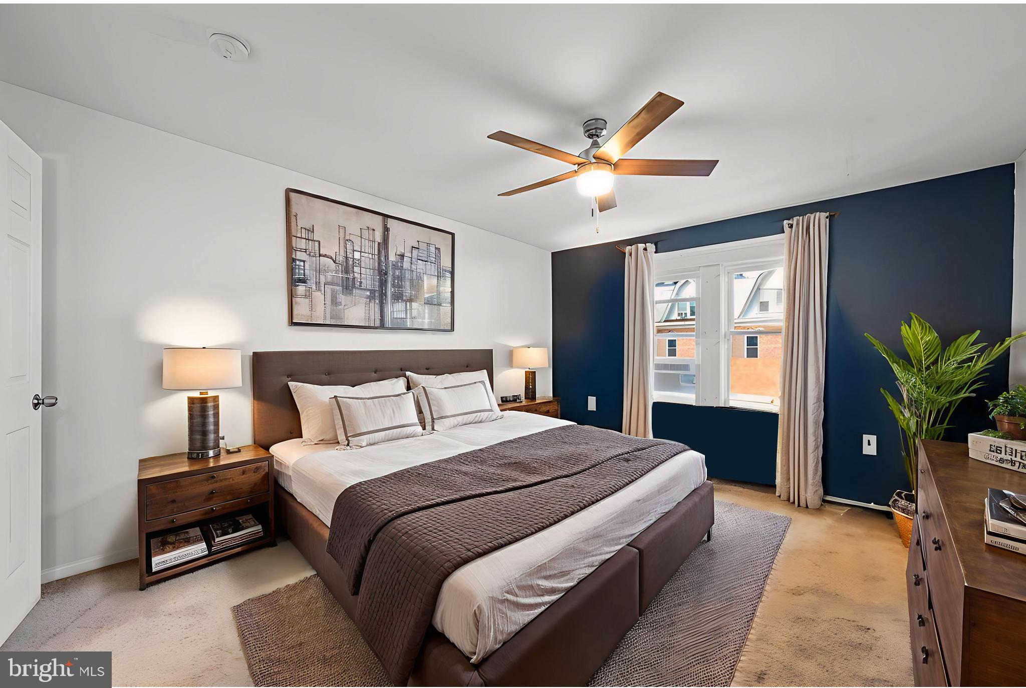 MANAYUNK - Residential