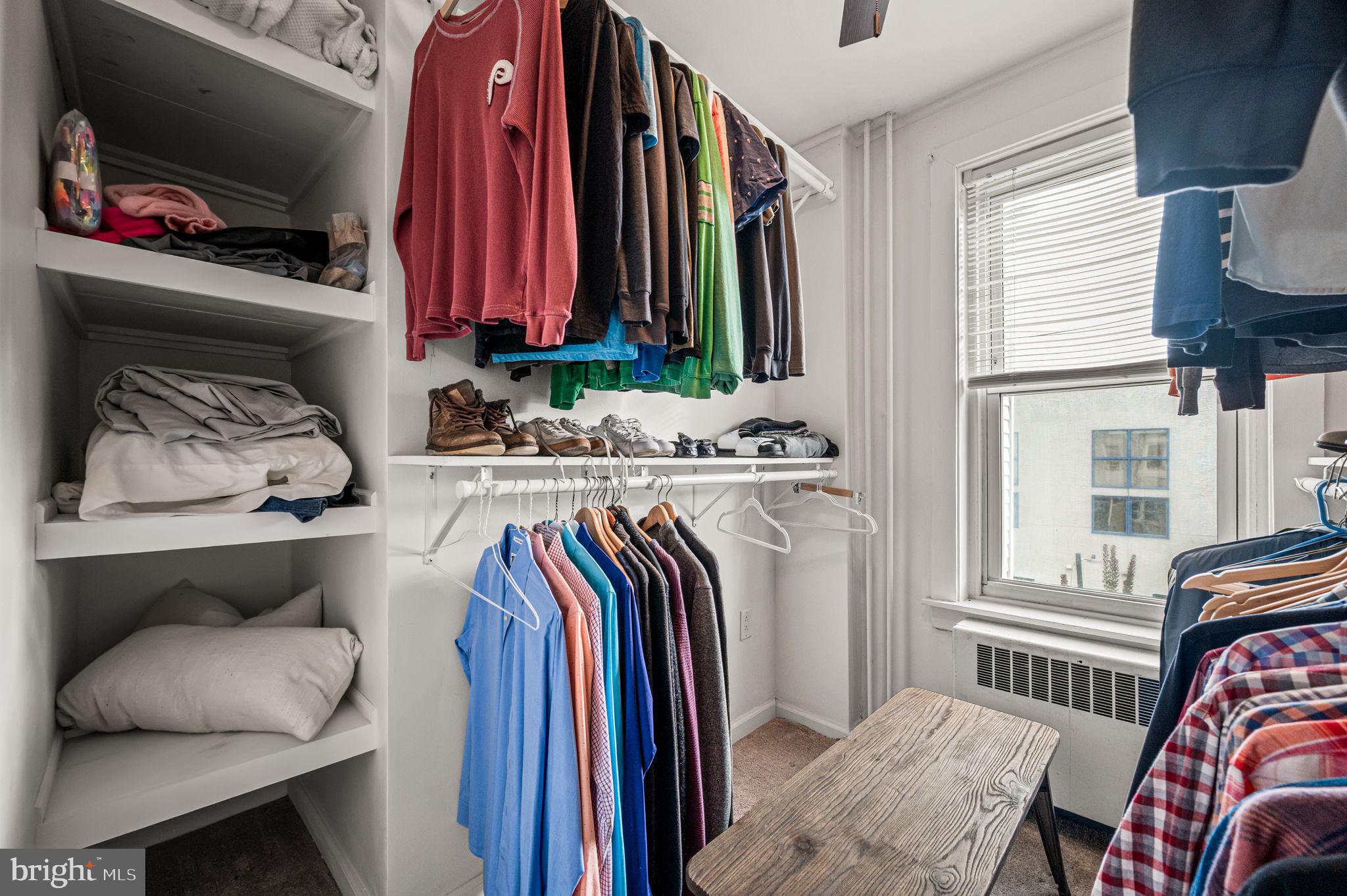 MANAYUNK - Residential