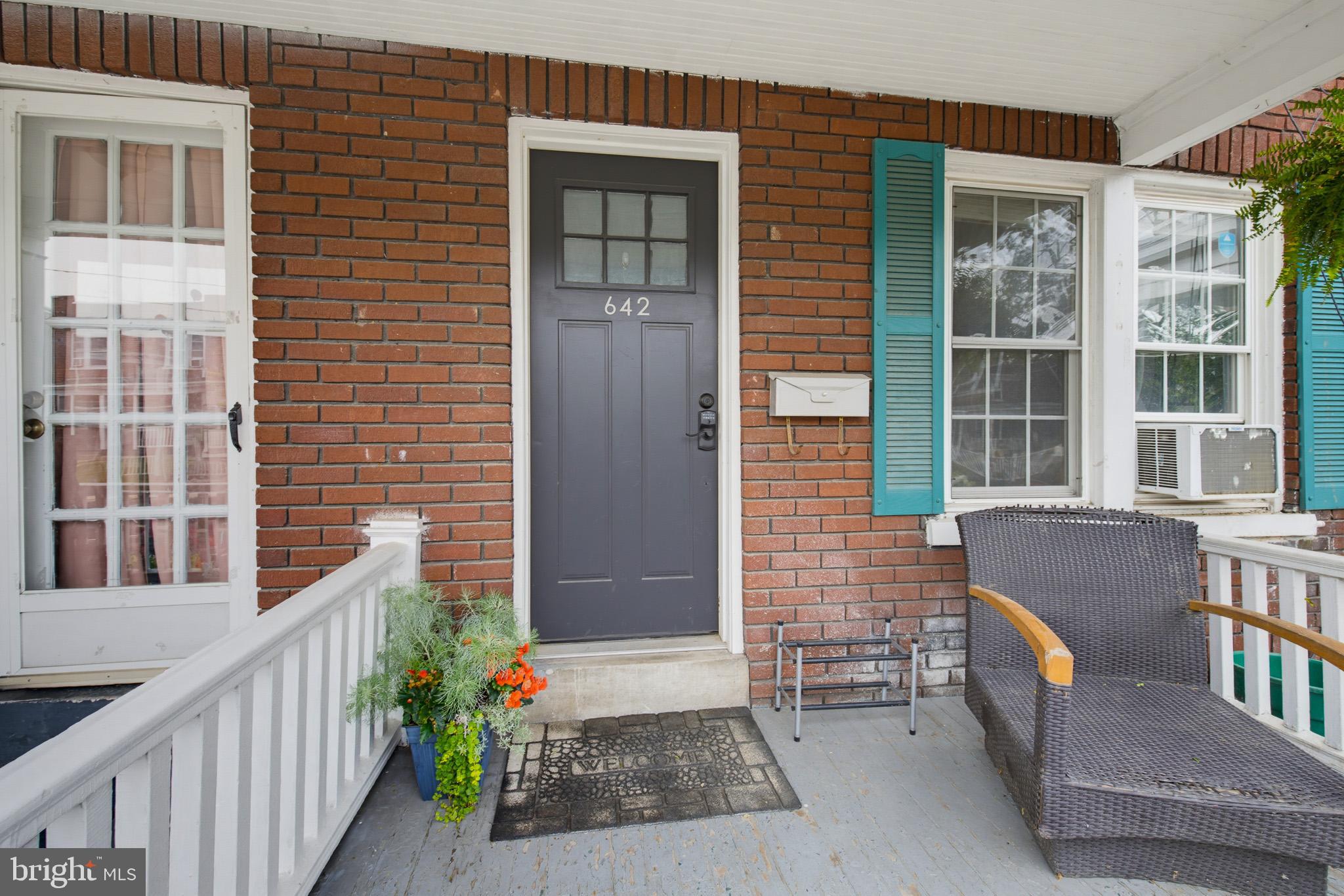 642 LEHIGH AVENUE