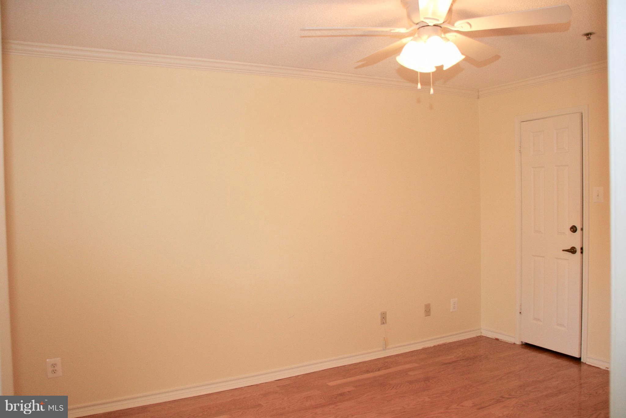 FOUNTAINS AT MCLEAN - Residential Lease