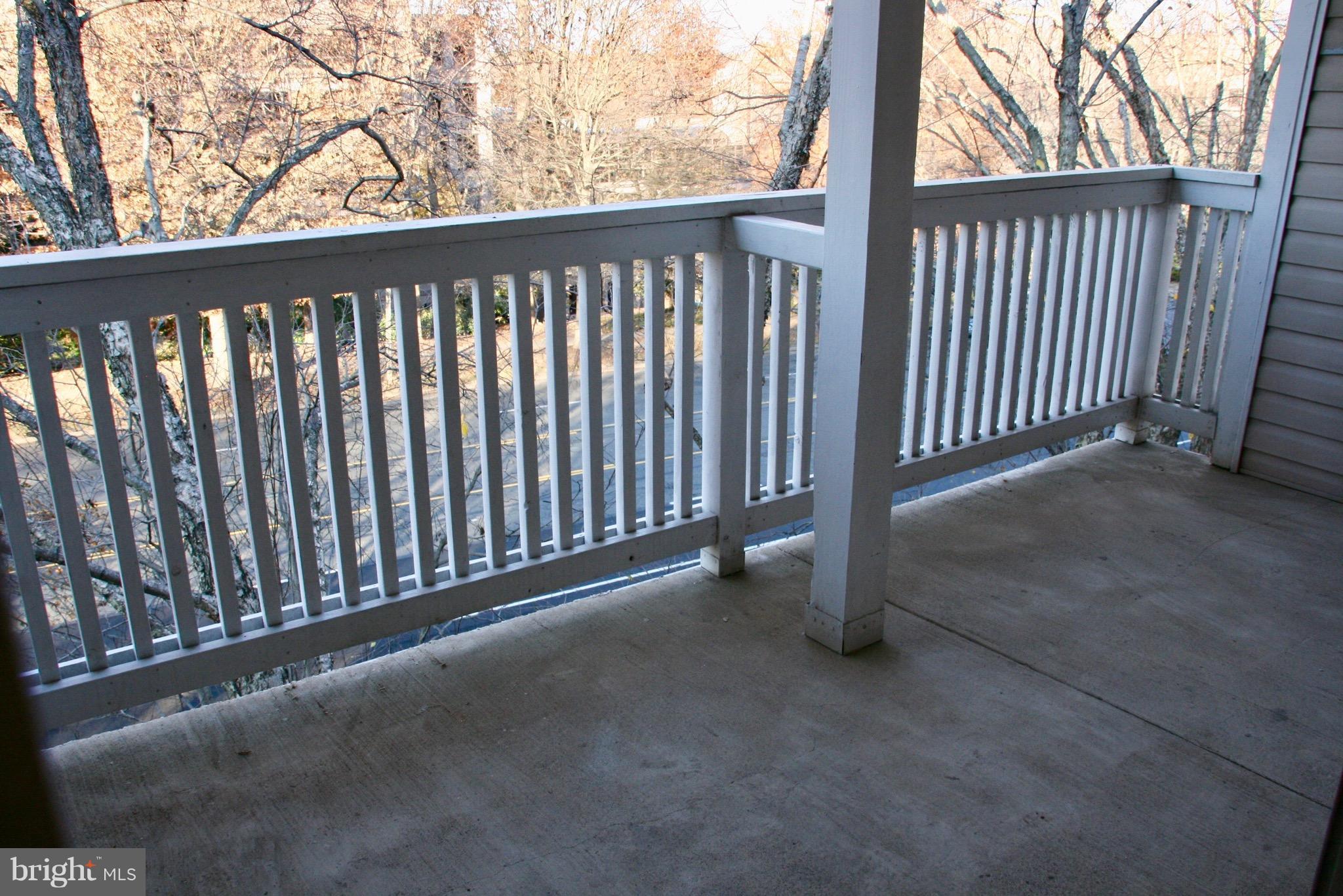 FOUNTAINS AT MCLEAN - Residential Lease