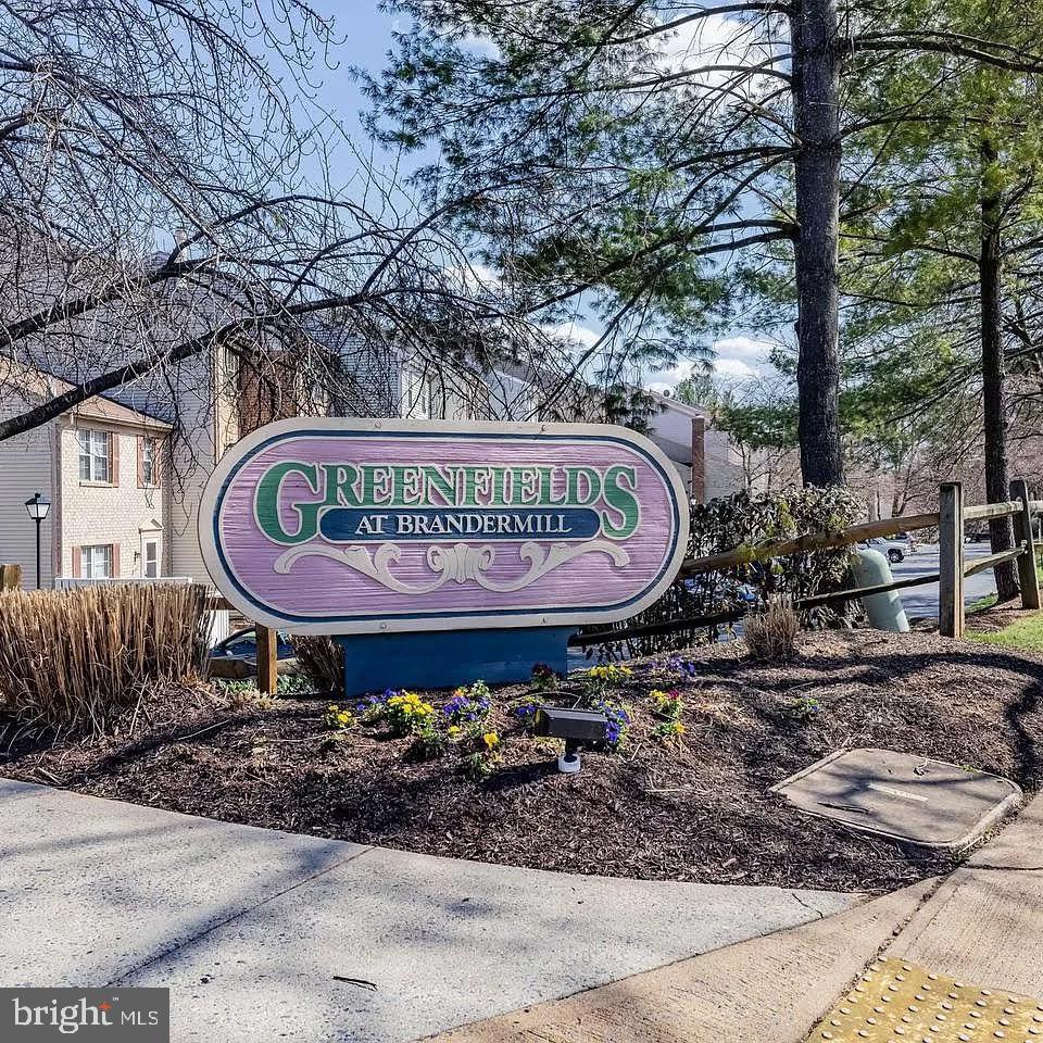 GREENFIELDS - Residential