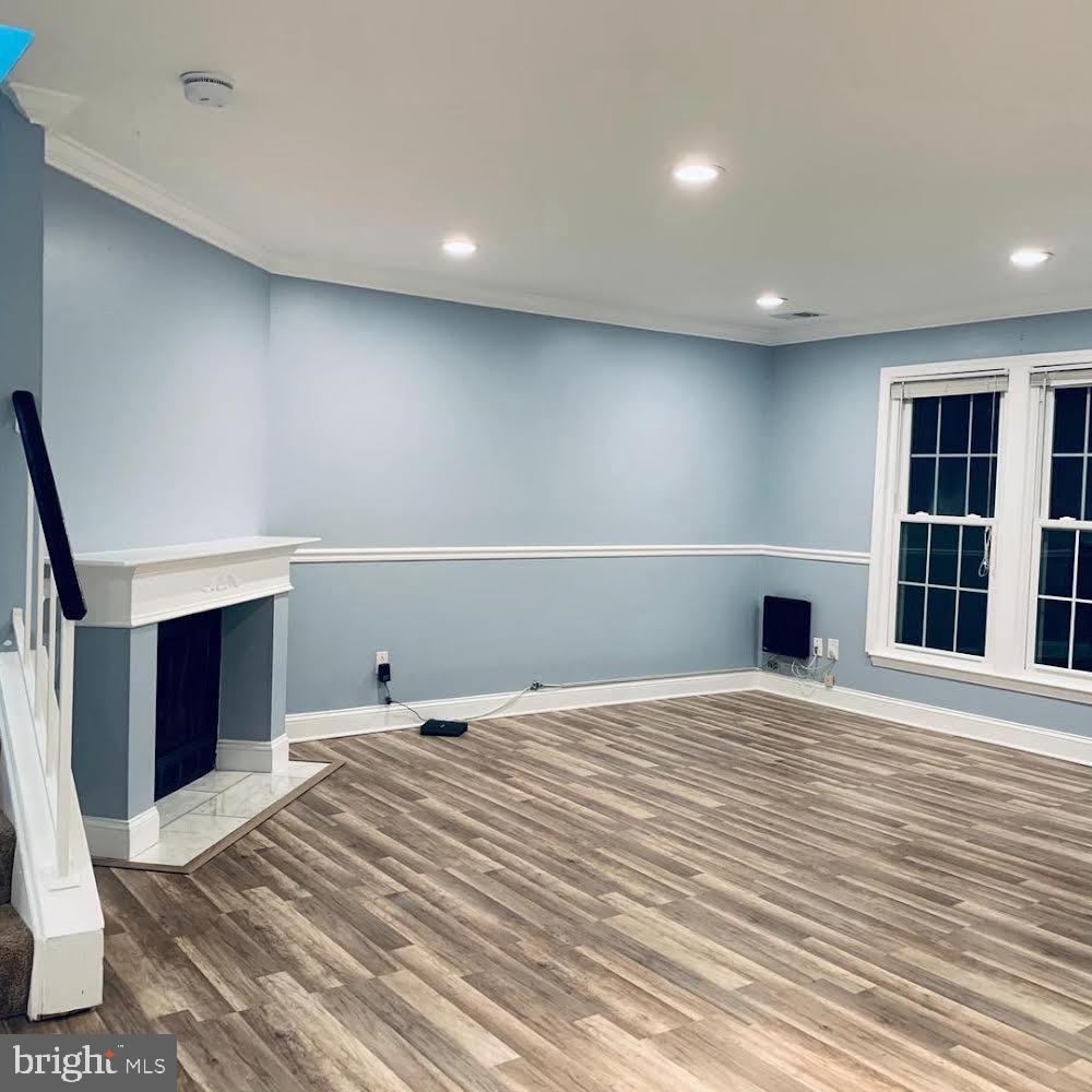 GREENFIELDS - Residential