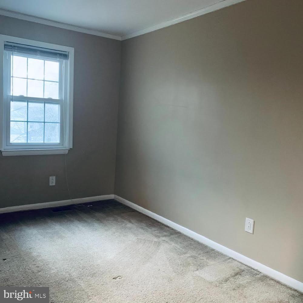 GREENFIELDS - Residential