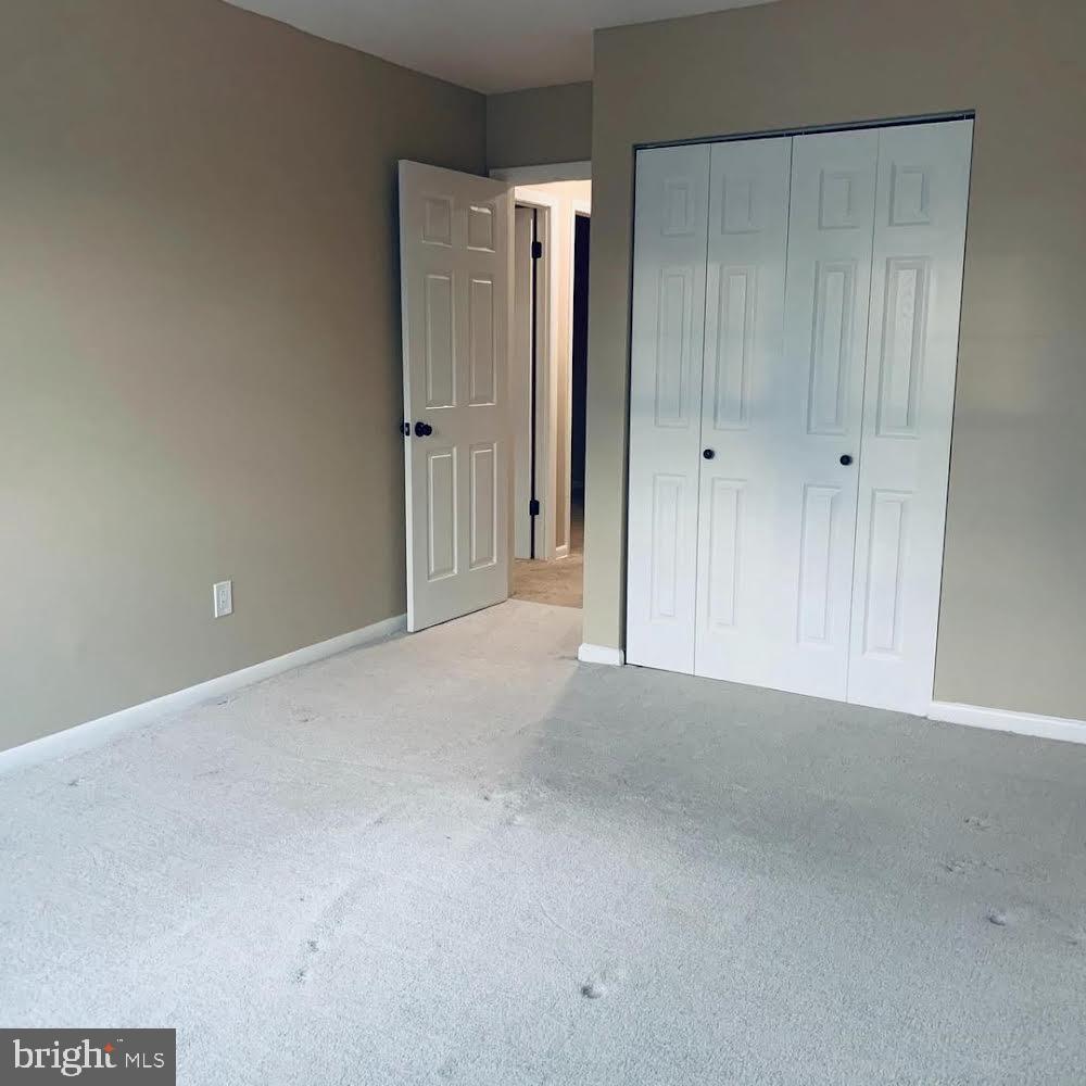 GREENFIELDS - Residential