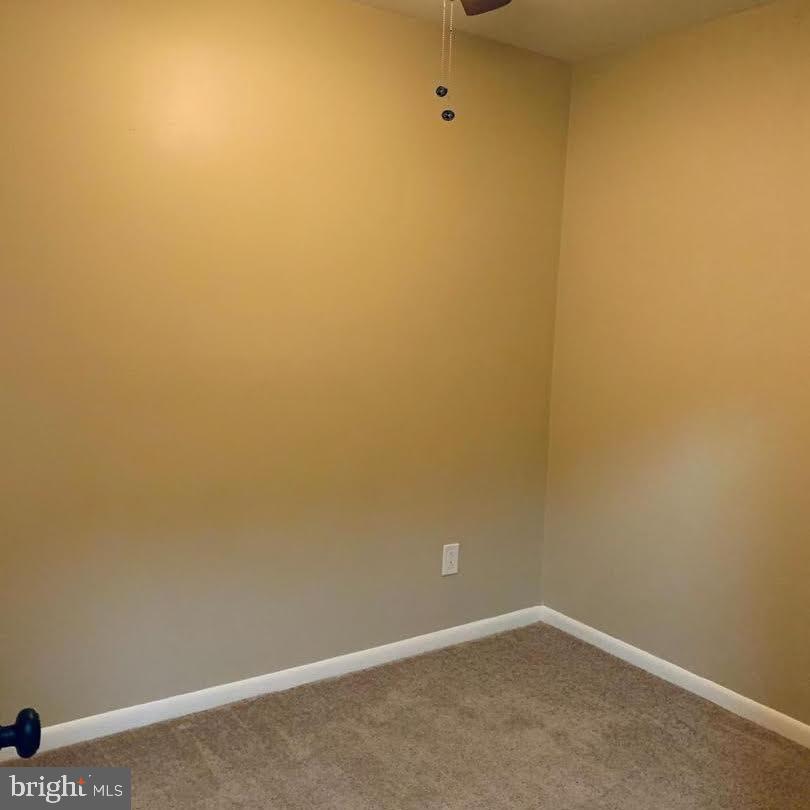 GREENFIELDS - Residential