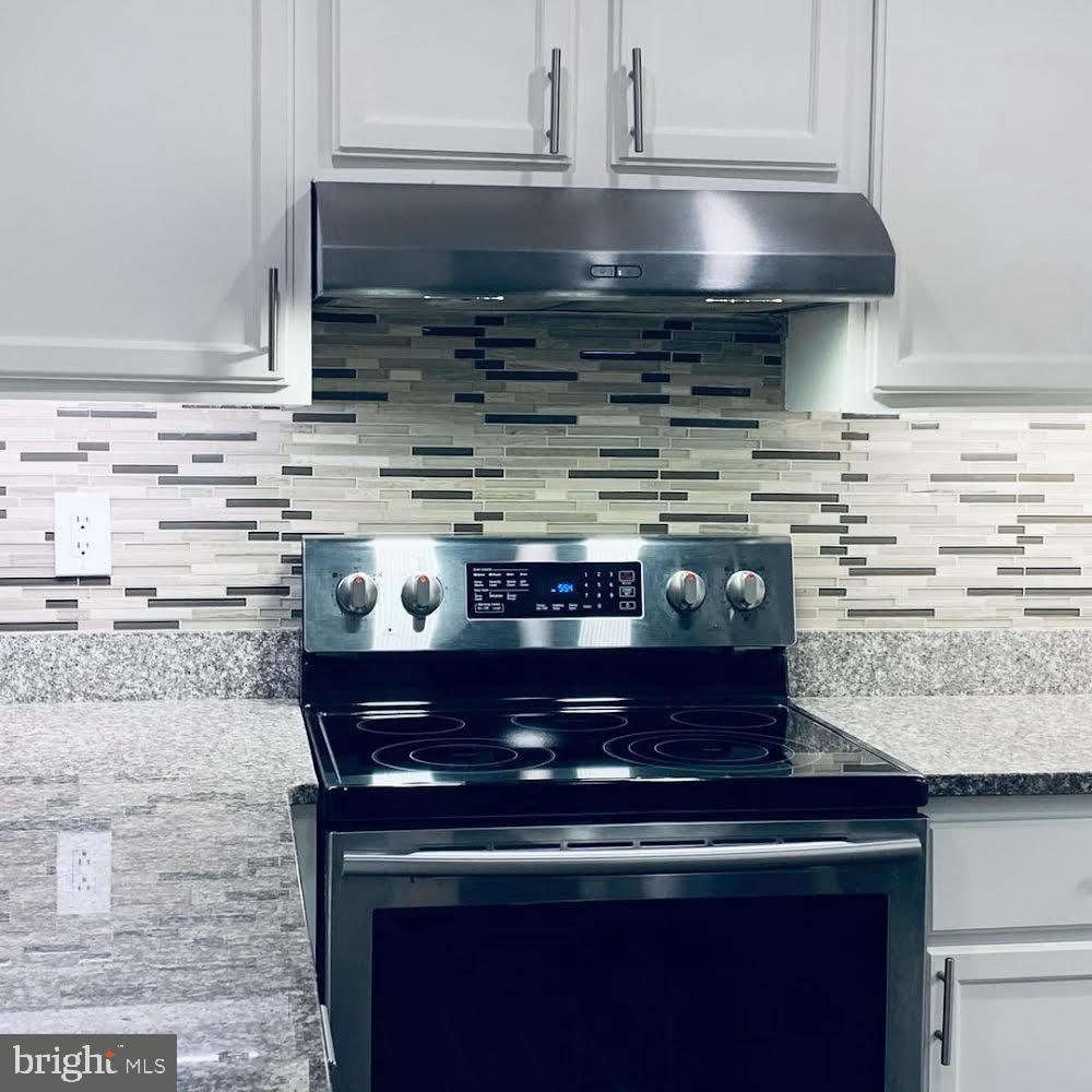 GREENFIELDS - Residential