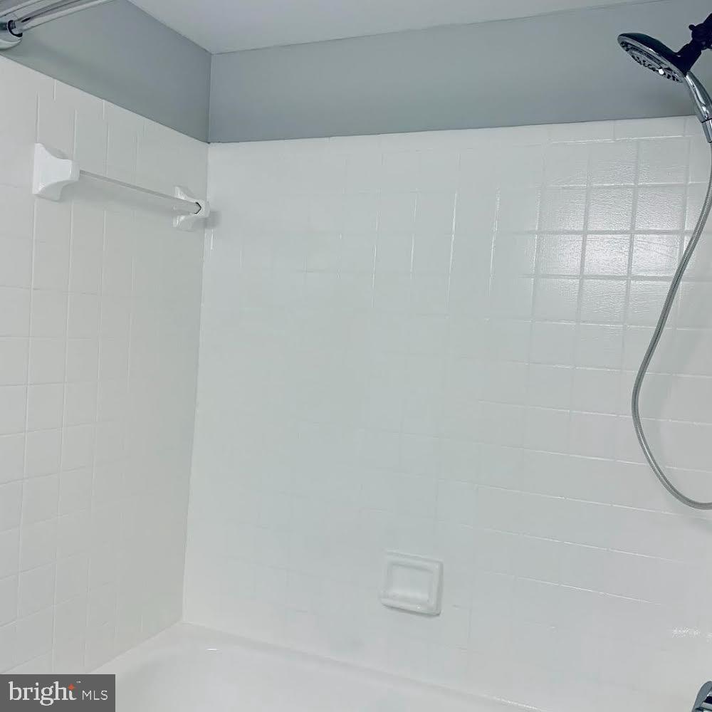 GREENFIELDS - Residential