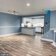 GREENFIELDS - Residential