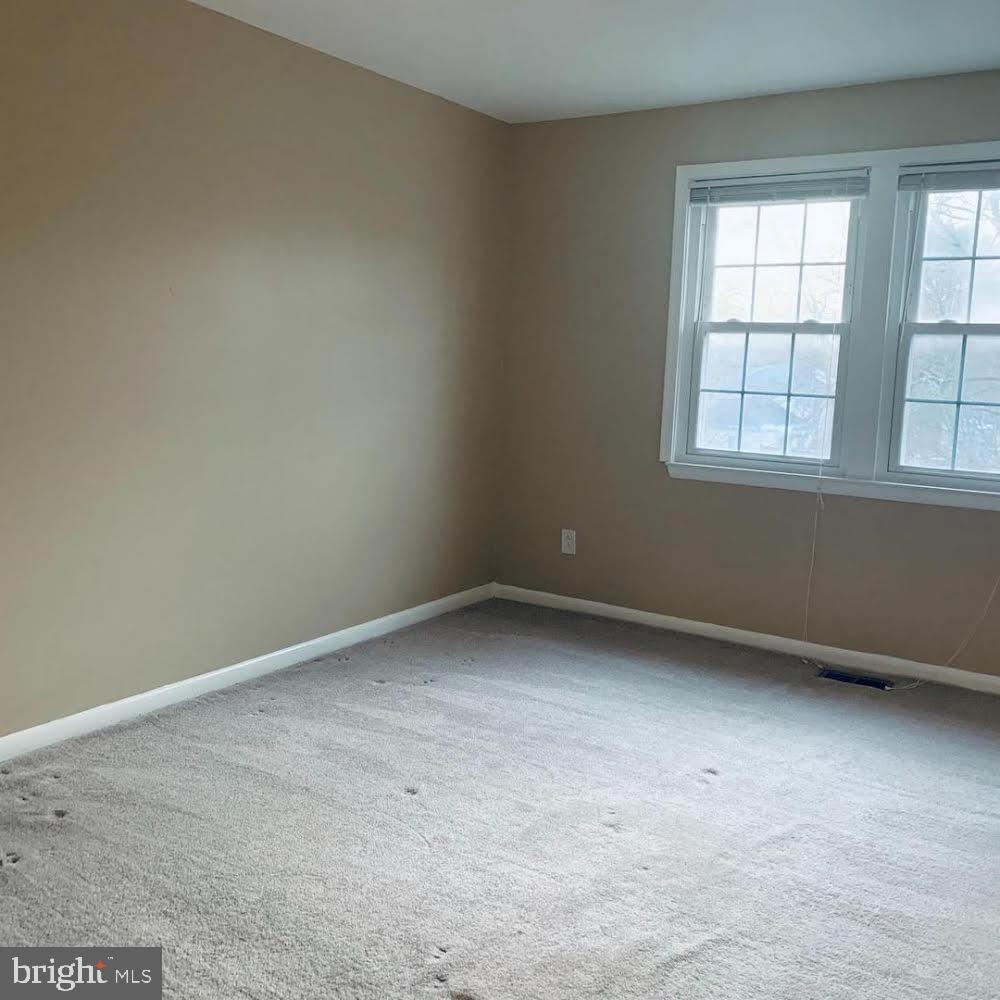 GREENFIELDS - Residential