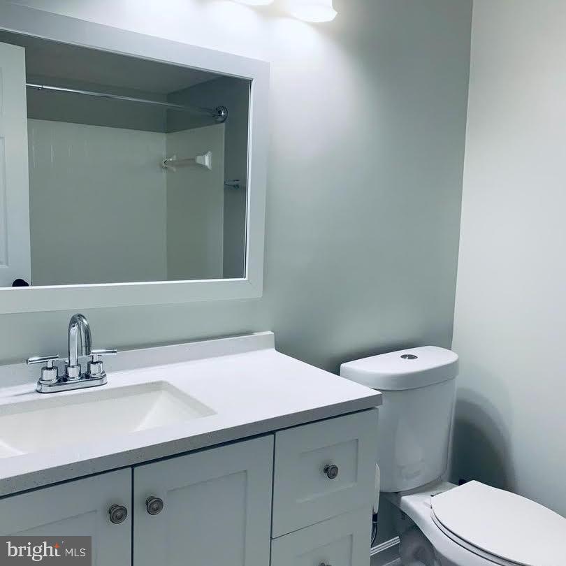 GREENFIELDS - Residential