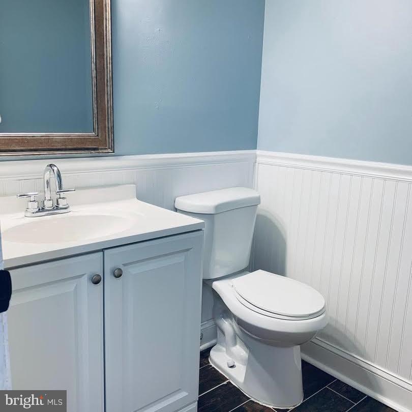 GREENFIELDS - Residential