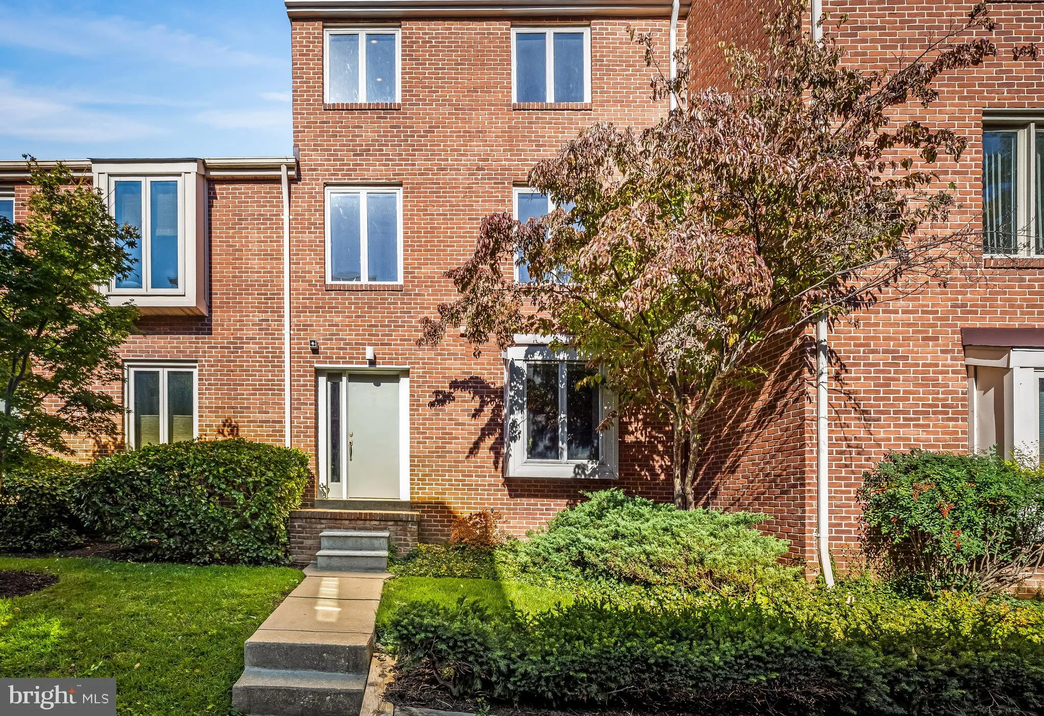 Baltimore, Maryland 21217, United States, 3 Bedrooms Bedrooms, ,4 BathroomsBathrooms,Residential,Active,231907