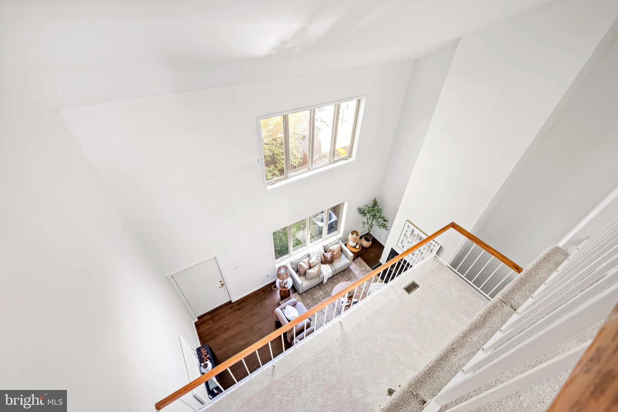 Baltimore, Maryland 21217, United States, 3 Bedrooms Bedrooms, ,4 BathroomsBathrooms,Residential,Active,231907