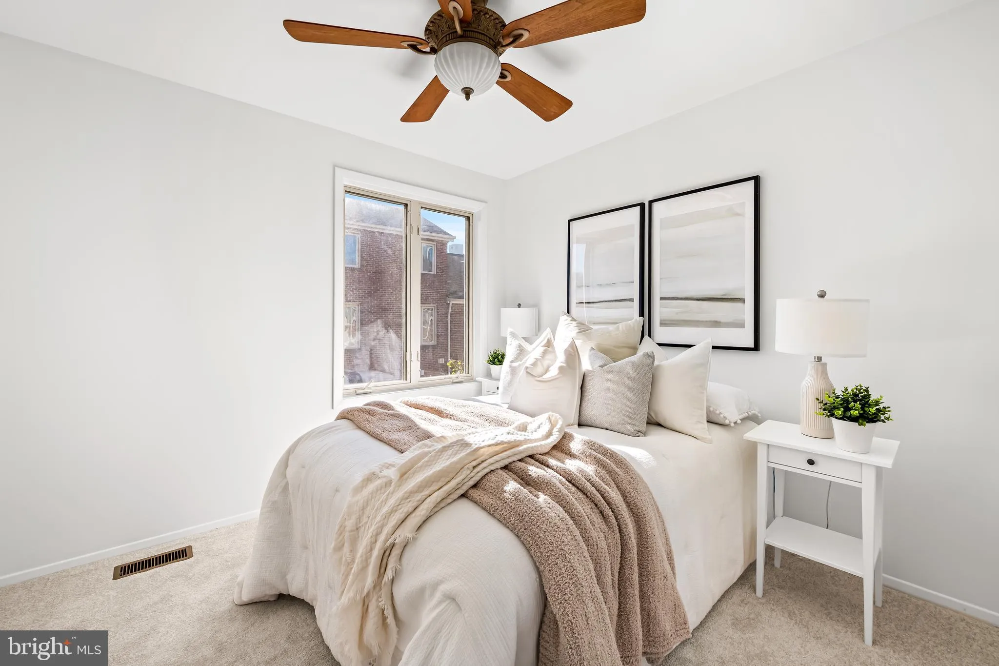 Baltimore, Maryland 21217, United States, 3 Bedrooms Bedrooms, ,4 BathroomsBathrooms,Residential,Active,231907