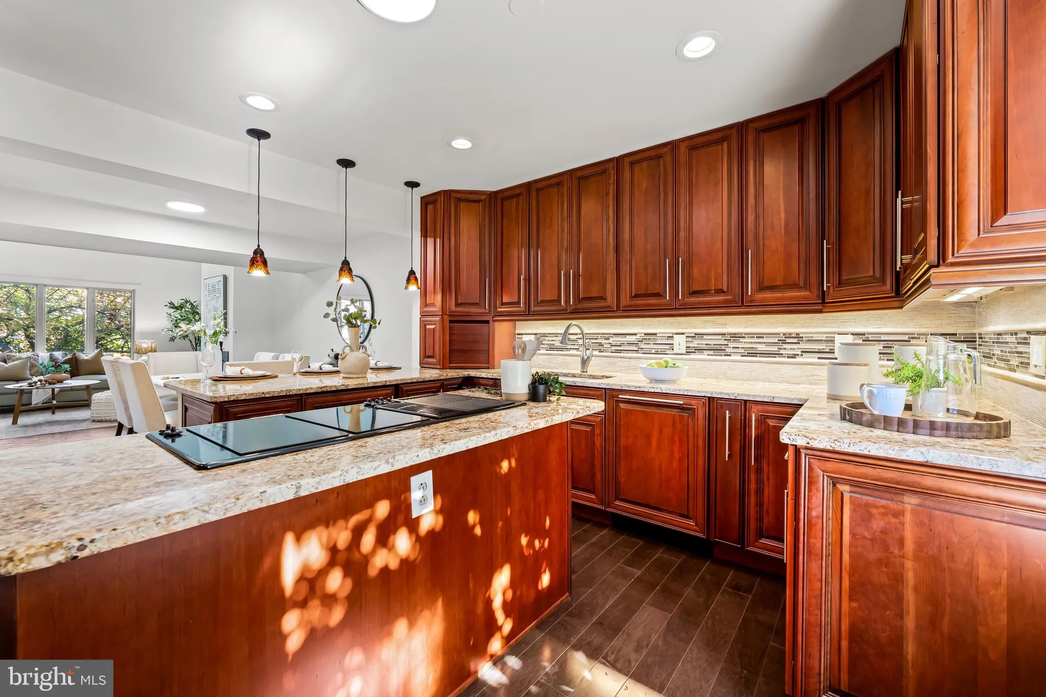 Baltimore, Maryland 21217, United States, 3 Bedrooms Bedrooms, ,4 BathroomsBathrooms,Residential,Active,231907