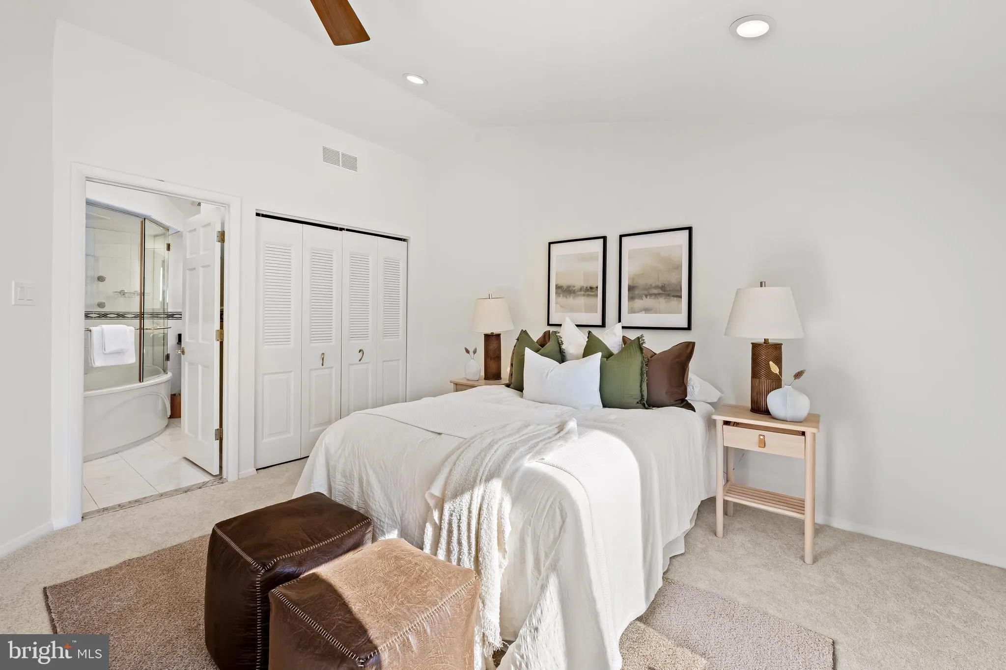 Baltimore, Maryland 21217, United States, 3 Bedrooms Bedrooms, ,4 BathroomsBathrooms,Residential,Active,231907