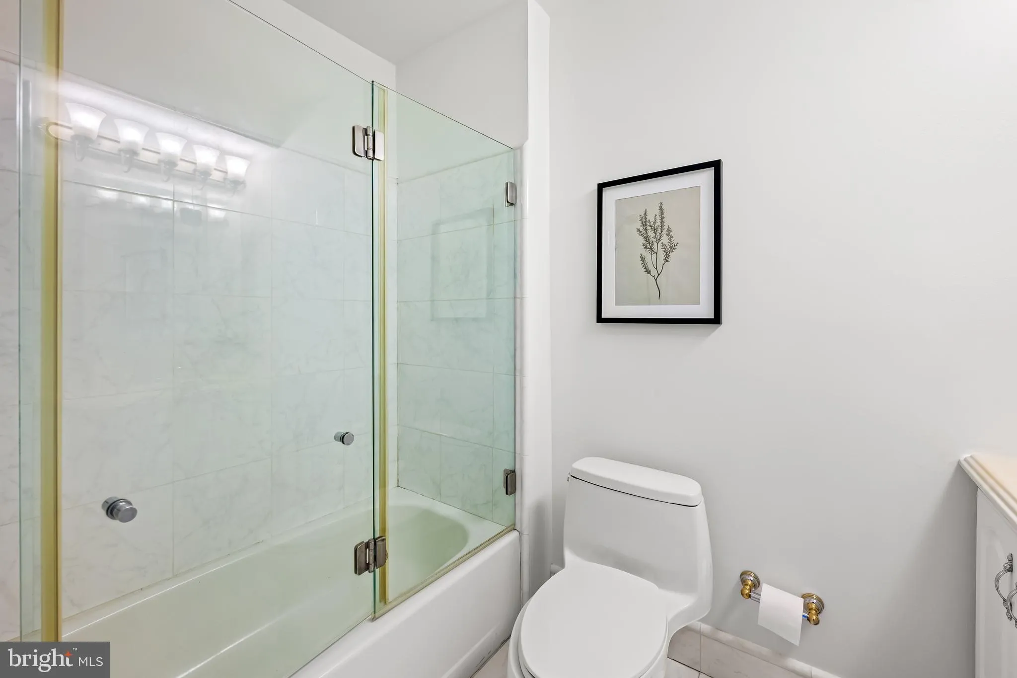 Baltimore, Maryland 21217, United States, 3 Bedrooms Bedrooms, ,4 BathroomsBathrooms,Residential,Active,231907