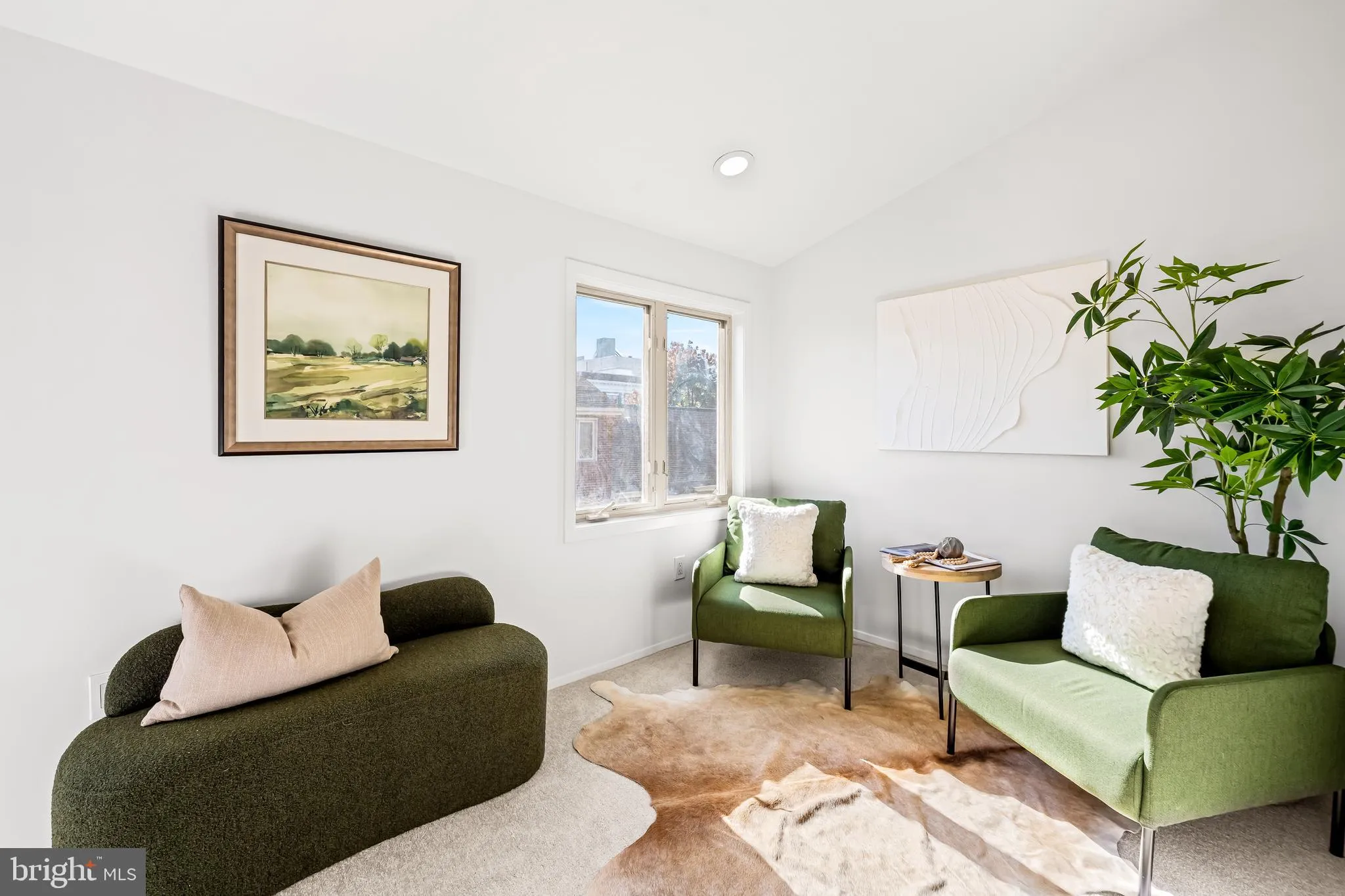 Baltimore, Maryland 21217, United States, 3 Bedrooms Bedrooms, ,4 BathroomsBathrooms,Residential,Active,231907