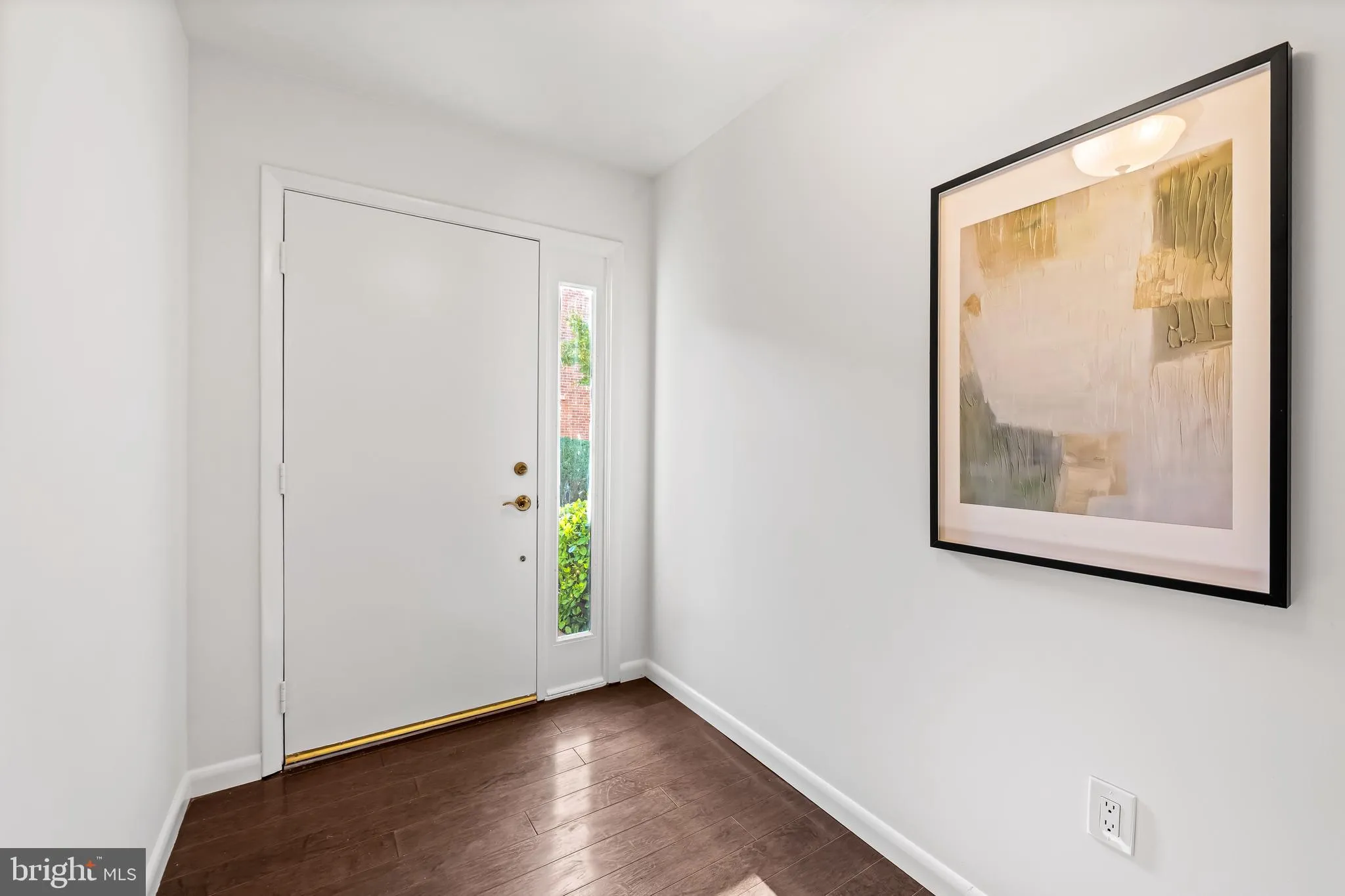 Baltimore, Maryland 21217, United States, 3 Bedrooms Bedrooms, ,4 BathroomsBathrooms,Residential,Active,231907