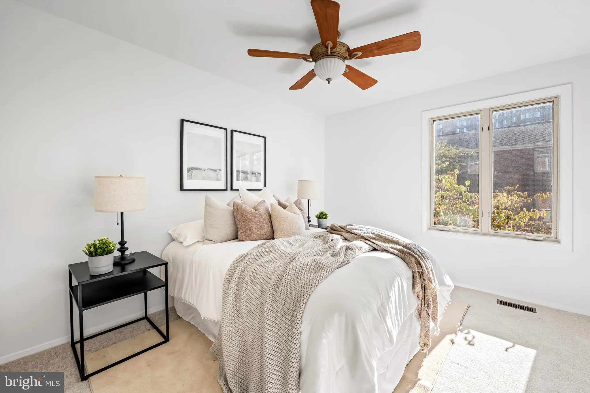 Baltimore, Maryland 21217, United States, 3 Bedrooms Bedrooms, ,4 BathroomsBathrooms,Residential,Active,231907