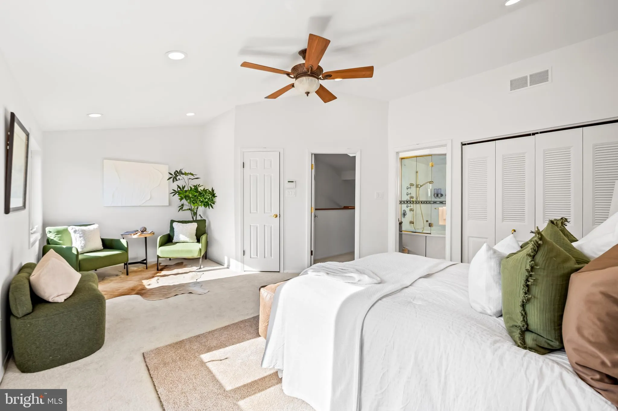 Baltimore, Maryland 21217, United States, 3 Bedrooms Bedrooms, ,4 BathroomsBathrooms,Residential,Active,231907