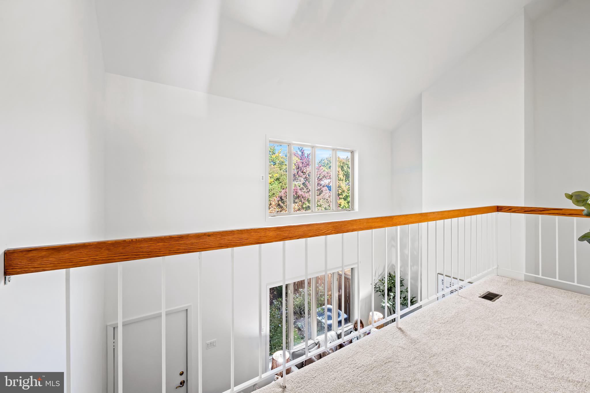 BOLTON HILL HISTORIC DISTRICT - Residential