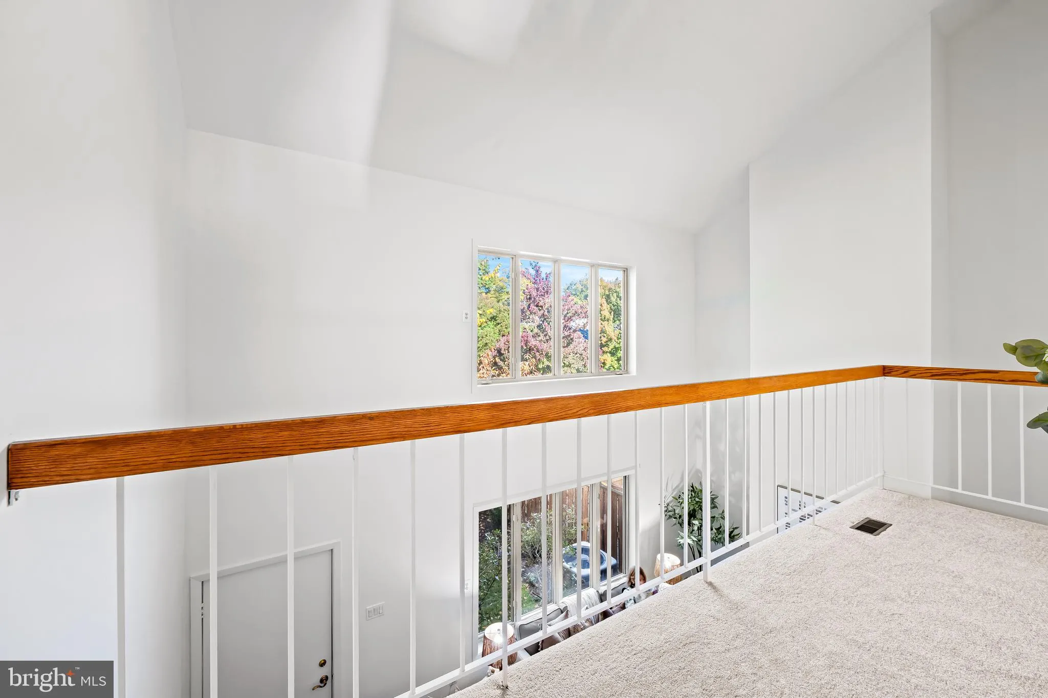 Baltimore, Maryland 21217, United States, 3 Bedrooms Bedrooms, ,4 BathroomsBathrooms,Residential,Active,231907