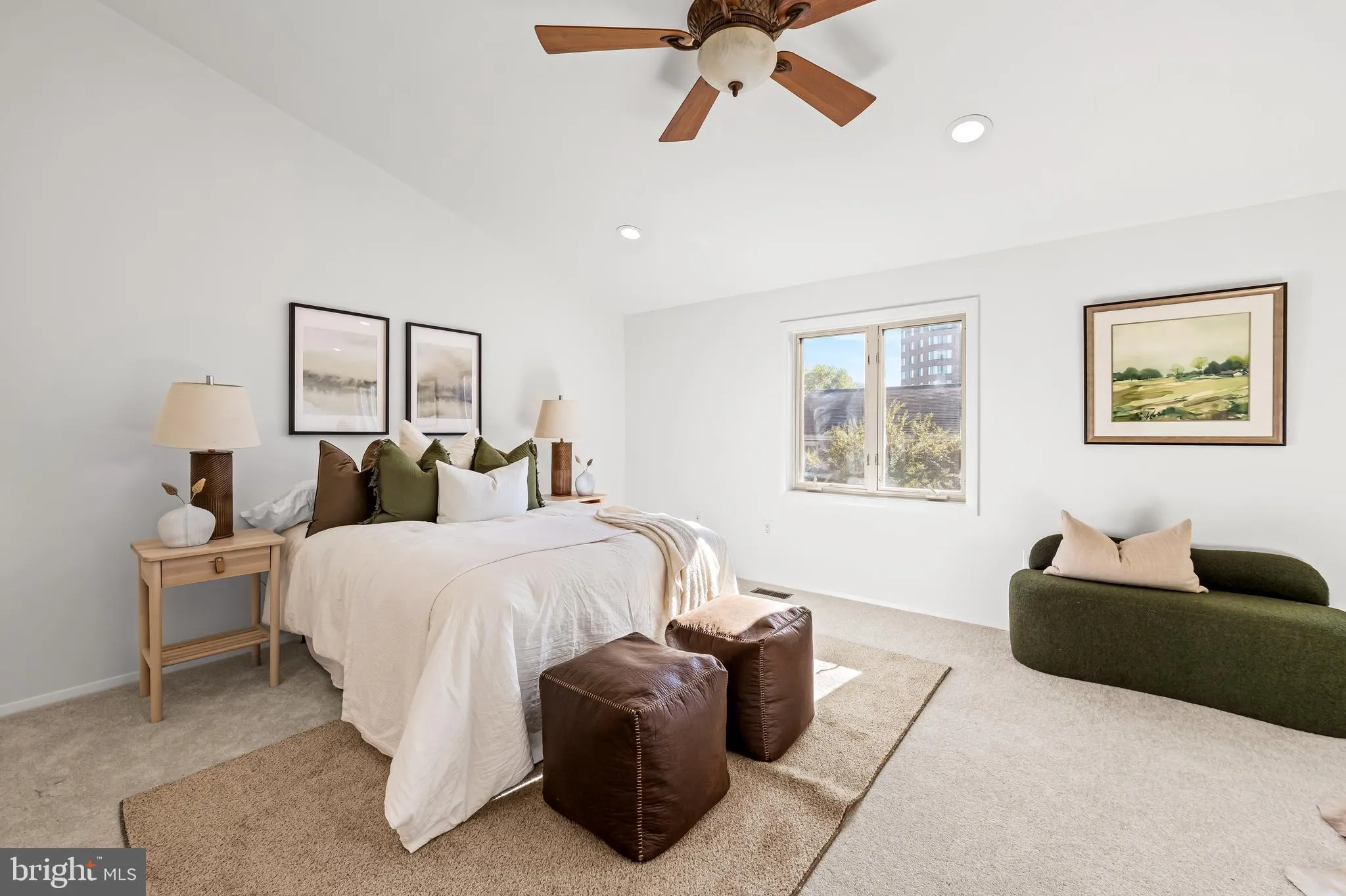 Baltimore, Maryland 21217, United States, 3 Bedrooms Bedrooms, ,4 BathroomsBathrooms,Residential,Active,231907